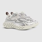 Gucci Women’s Gucci cub3d sneaker - Image 7